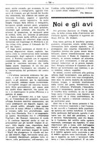 giornale/RML0024944/1928/unico/00000437