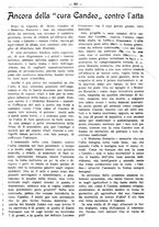 giornale/RML0024944/1928/unico/00000441