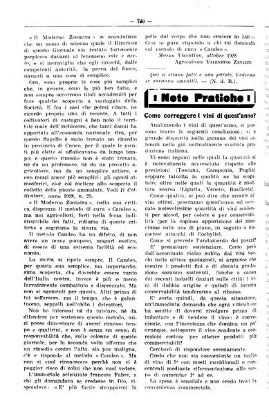 Rivista di agricoltura