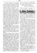 giornale/RML0024944/1928/unico/00000442