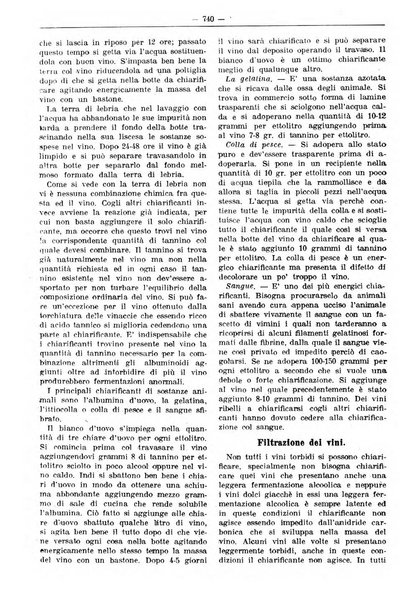 Rivista di agricoltura