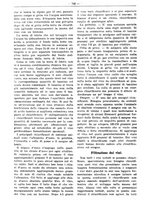 giornale/RML0024944/1928/unico/00000444