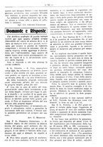 giornale/RML0024944/1928/unico/00000445