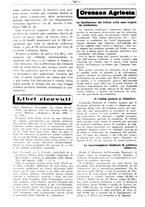 giornale/RML0024944/1928/unico/00000446