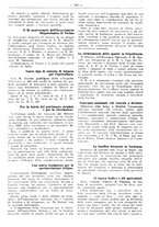 giornale/RML0024944/1928/unico/00000447