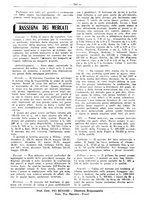 giornale/RML0024944/1928/unico/00000448