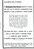 giornale/RML0024944/1928/unico/00000451