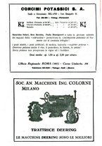 giornale/RML0024944/1928/unico/00000452