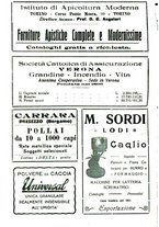 giornale/RML0024944/1928/unico/00000454