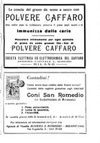 giornale/RML0024944/1928/unico/00000455
