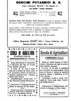 giornale/RML0024944/1928/unico/00000456