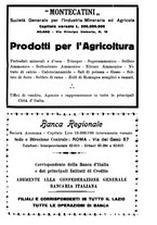 giornale/RML0024944/1928/unico/00000457