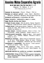 giornale/RML0024944/1928/unico/00000458