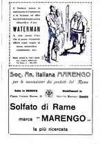 giornale/RML0024944/1928/unico/00000459