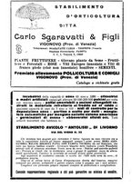 giornale/RML0024944/1928/unico/00000460