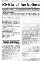 giornale/RML0024944/1928/unico/00000461