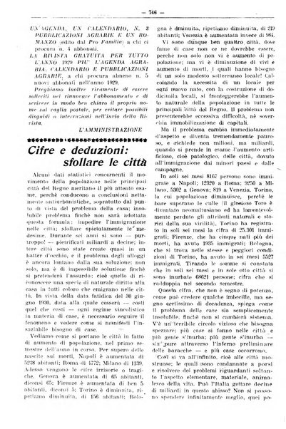 Rivista di agricoltura