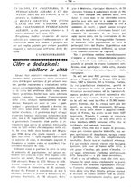 giornale/RML0024944/1928/unico/00000462