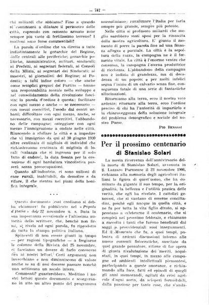 Rivista di agricoltura