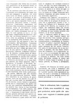 giornale/RML0024944/1928/unico/00000464