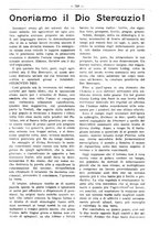 giornale/RML0024944/1928/unico/00000465
