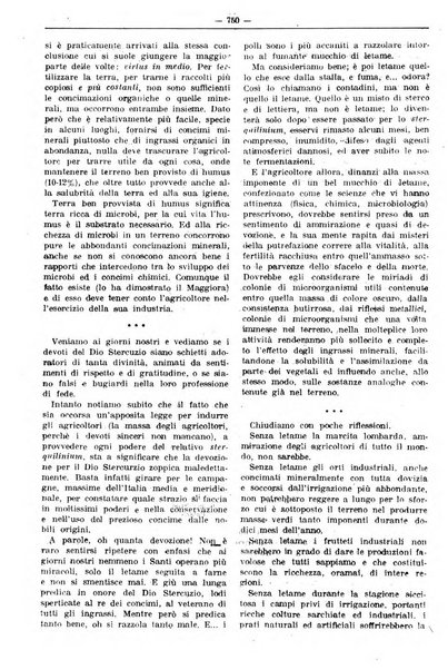 Rivista di agricoltura