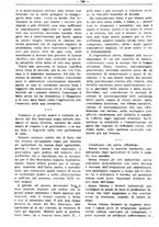 giornale/RML0024944/1928/unico/00000466