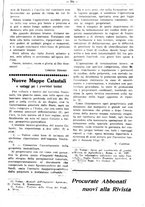 giornale/RML0024944/1928/unico/00000467