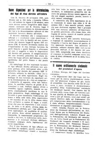 Rivista di agricoltura