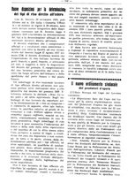 giornale/RML0024944/1928/unico/00000468