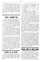 giornale/RML0024944/1928/unico/00000469