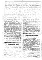 giornale/RML0024944/1928/unico/00000470