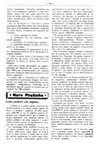 giornale/RML0024944/1928/unico/00000471