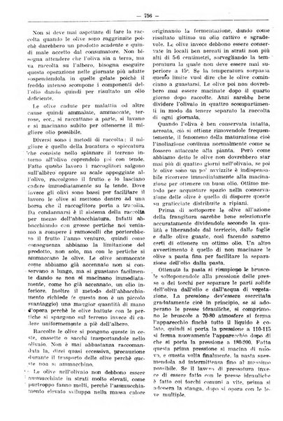 Rivista di agricoltura