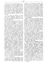 giornale/RML0024944/1928/unico/00000472