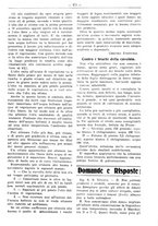 giornale/RML0024944/1928/unico/00000473