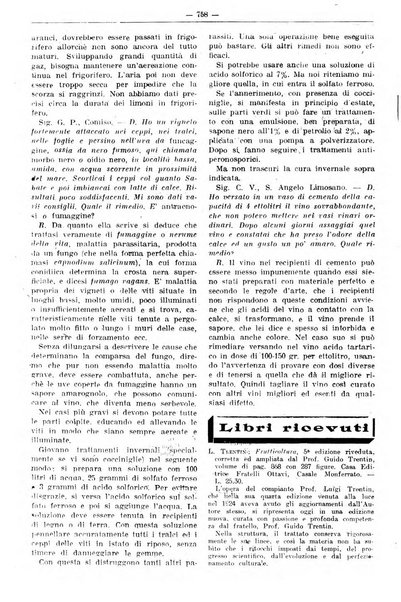 Rivista di agricoltura