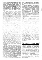 giornale/RML0024944/1928/unico/00000474