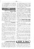 giornale/RML0024944/1928/unico/00000475