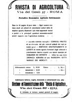 giornale/RML0024944/1928/unico/00000478