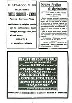 giornale/RML0024944/1928/unico/00000480