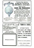 giornale/RML0024944/1928/unico/00000482