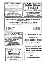 giornale/RML0024944/1928/unico/00000484