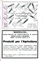 giornale/RML0024944/1928/unico/00000485