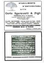 giornale/RML0024944/1928/unico/00000486