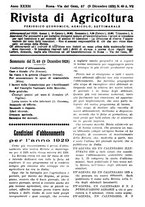giornale/RML0024944/1928/unico/00000487