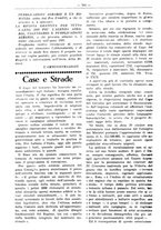 giornale/RML0024944/1928/unico/00000488