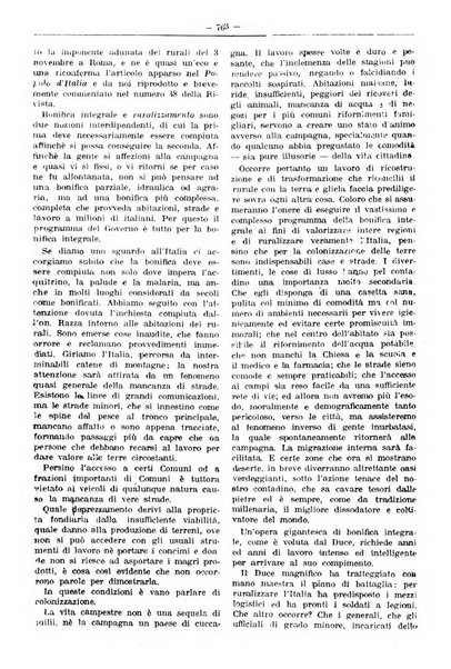 Rivista di agricoltura