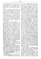 giornale/RML0024944/1928/unico/00000489