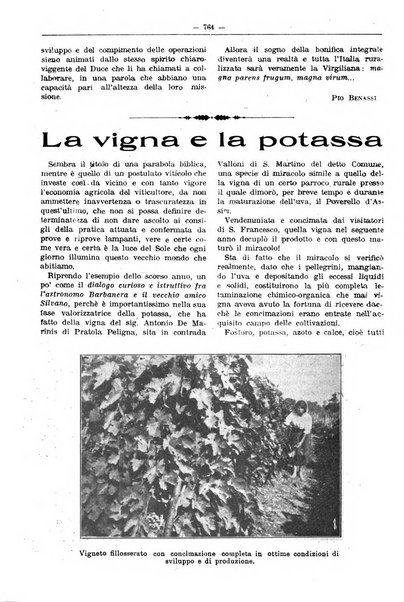 Rivista di agricoltura